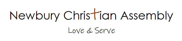Newbury Christian Assembly